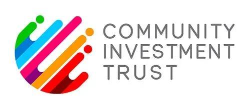 CIT Services User Manual for Entities - Home